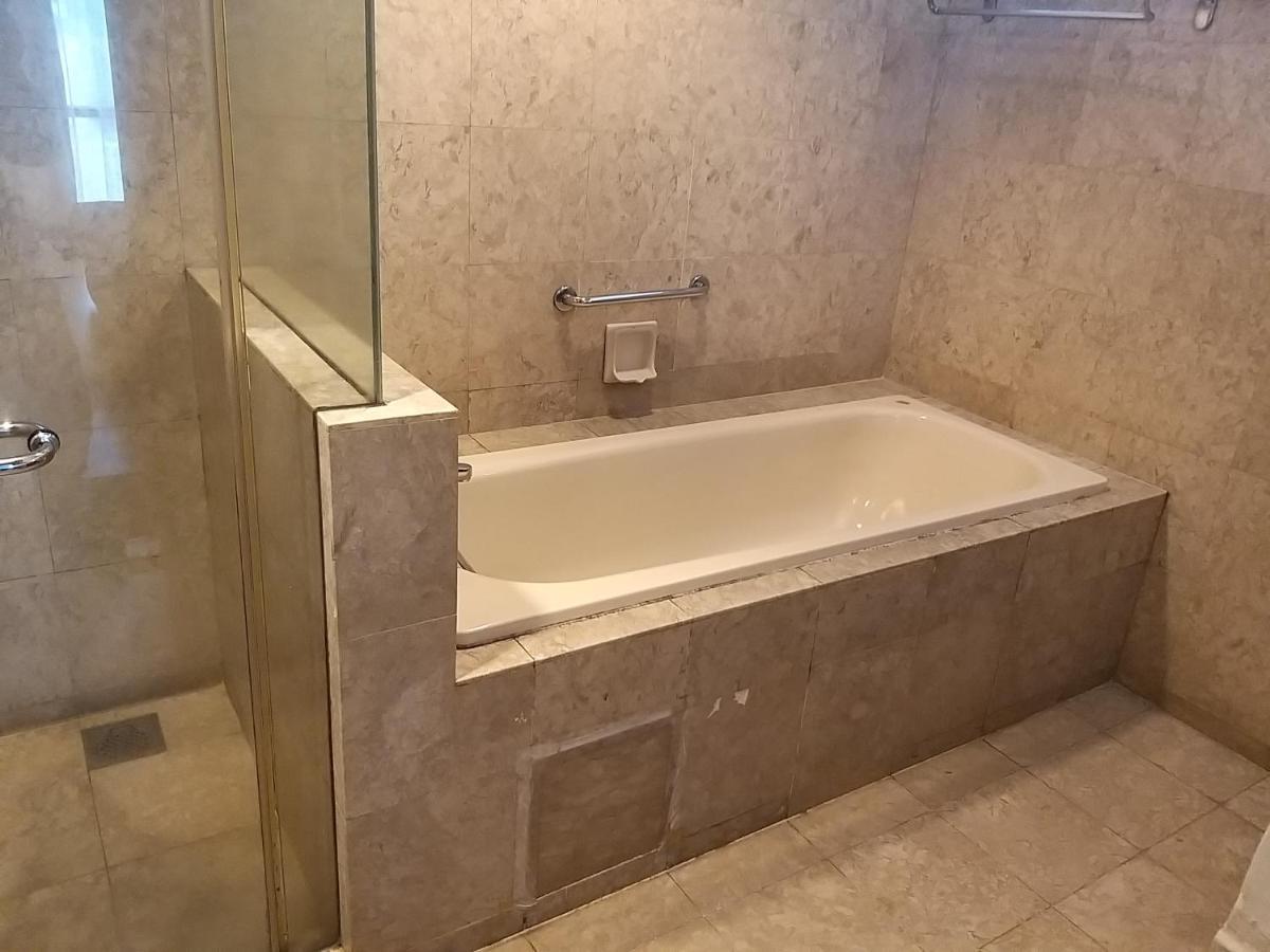 Berjaya Times Square Hotel Apartment Malaysia Kuala Lumpur Ngoại thất bức ảnh