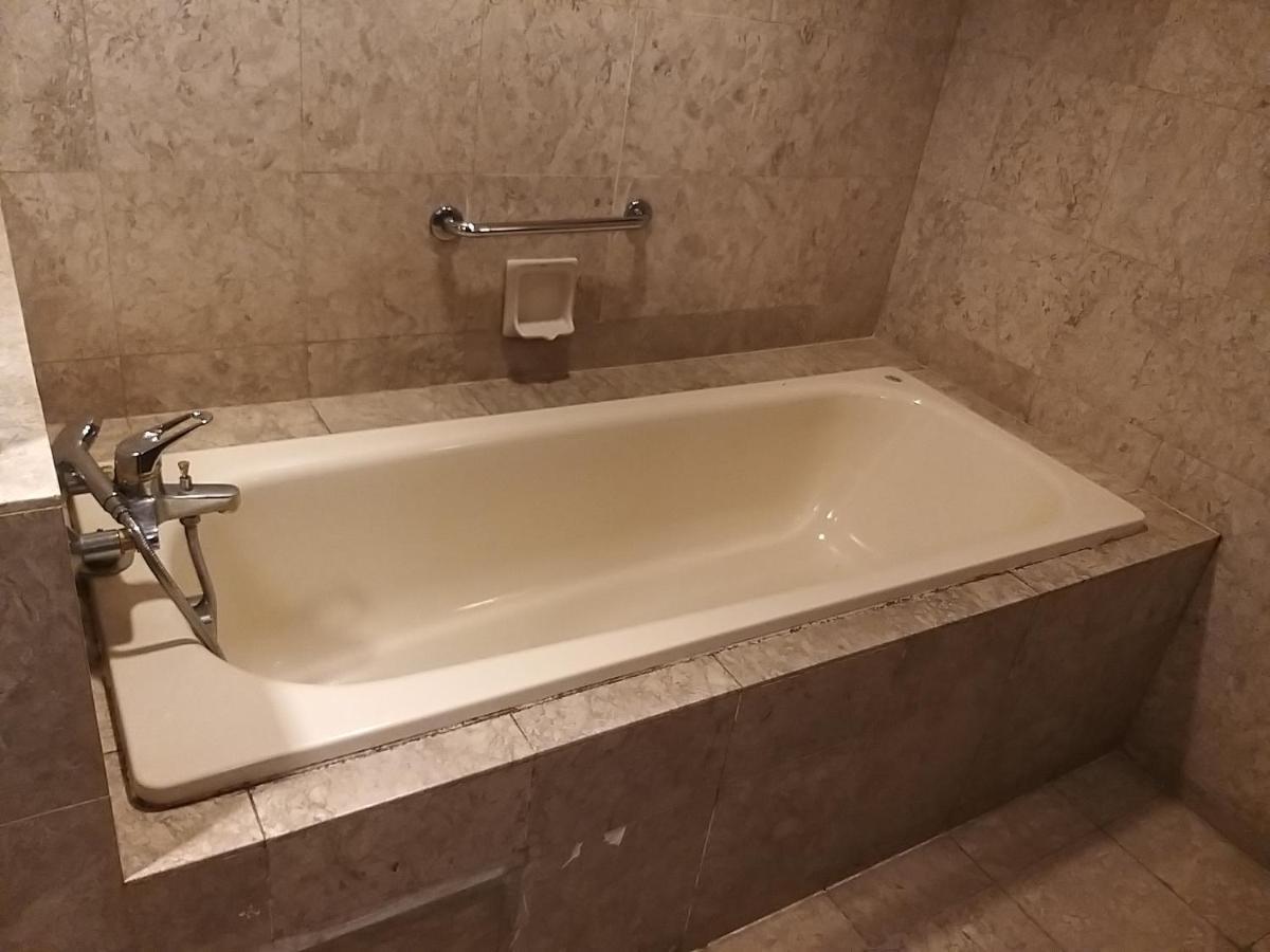 Berjaya Times Square Hotel Apartment Malaysia Kuala Lumpur Ngoại thất bức ảnh
